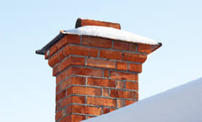 Check spelling or type a new query. Top 10 Best Chimney Sweeps In Boston Ma Angi Angie S List