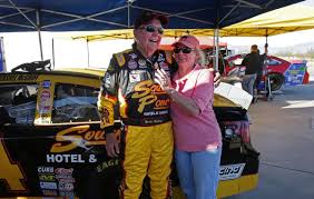 Every week, nearly half of the primary cars in a nascar cup event are wrapped. 10 Of The Oldest Nascar Drivers Updated 2021 Oldest Org