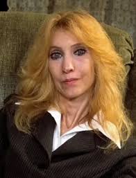 Obituary information for Debbie Nelson (Mathers)