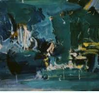 吳大羽- Works | 耿畫廊Tina Keng Gallery