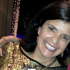 Regina OBrien (@reginaob27)