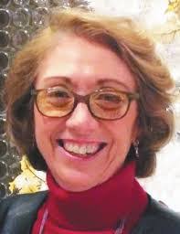 Erin Weiland's Instagram, Twitter & Facebook