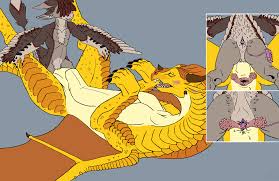 Rule34 - If it exists, there is porn of it   4556167