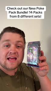 What Do You Get from Erika Box Pokemon Tcg