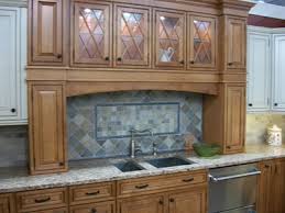 You can look at the address on the map. Pensacola Kitchen Bath Patio Remodeling Boone S Kitchen Bath Patio