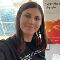 Memgraph for Neo4j developers