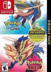 🔥 cheap fortnite double helix bundle cd key on nintendo switch. Buy Fortnite Double Helix Bundle Nintendo Switch Compare Prices