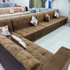 كنب جديد اثاث غرف نوم مطابخ Home Facebook