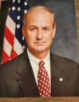 Soak Creek named Tennessee's first scenic river in 15 years