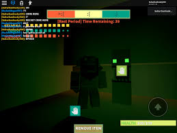 Roblox Mount Of The Gods Secret Roblox Secret People Around The World