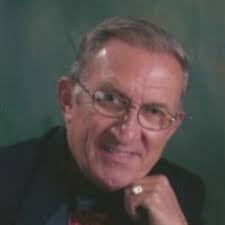 Obituary information for Frank "Harry" Hansen
