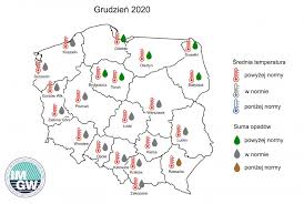 Informujemy o zagrożeniach i prognozujemy zjawiska atmosferyczne. Jaka Bedzie Zima 2020 2021 Bedzie Bialo Jest Dlugoterminowa Prognoza Pogody Imgw Rzeszow Eska Pl