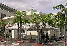 Universiti malaya centre for continuing education (umcced),level 9, wisma r&d universiti malaya, jalan pantai baharu, 59990 kuala lumpur. Isu Akademi Pengajian Islam Um Nilam Puri Ditutup