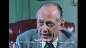 Interview With Dr. William Ayres Arrowsmith