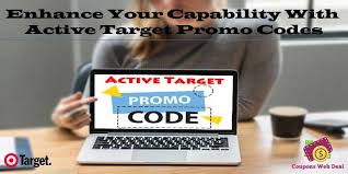 Check spelling or type a new query. Active Target Promo Codes 2021 Target Coupons That Always Work