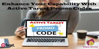 Contact us about target giftcard. Active Target Promo Codes 2021 Target Coupons That Always Work