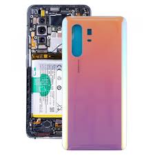 Cover for Vivo X30 Pro 5G(Pink ...