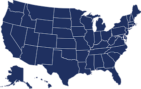 , byname america the united states is the world's greatest economic power, measured in terms of gross domestic. United States Of Climate Change