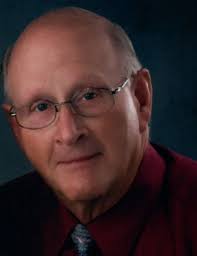 Ronald G. Guck Obituary October 24, 2024