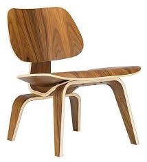 Our family of brands, your wealth of options. Palisander Lcw Wood Chair Design Bent Plywood Chair Plywood Chair