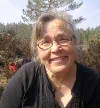 Langesund Menighetsblad