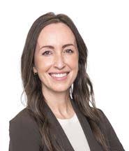 eliminating barriers to