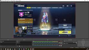 Obs studio 27.0.1 is available to all software users as a free download for windows. Download Obs Studio Screen Broadcasting Program For Windows 7 8 10 Get Pc Apps
