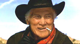 Foto de Jack Palance - Foto Jack Palance - AdoroCinema