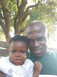 Gary Studley in people