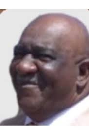 Thomas “Bubba” Brown Obituary in Hogansville at Thrash & Son's Funeral Home 