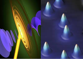 Pour la pose et le scellement d'un ipn, le tarif d'un maçon qualifié est compris entre 35 et 55 euros de l'heure. Condensed Matter Physics Iphys Epfl
