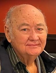 Obituary for James Arlis Sneed