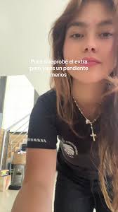 Reprobada en el Extra: ¿Qué Hacer Ahora?