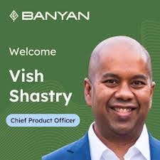 Kelly Freeborn's Instagram, Twitter & Facebook