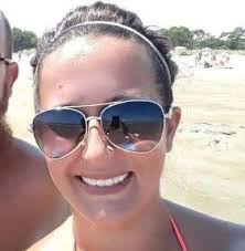 Ashleigh F. Boyce in people