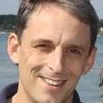 20+ "Mcvicker" profiles