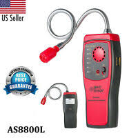 Beli smoke detector tester online berkualitas dengan harga murah terbaru 2021 di tokopedia! Solo A5 Smoke Detector Tester Spray Test Gas Canister 250ml A3 Replacement 5060184300872 Ebay