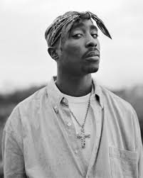 Lagosphoto On Instagram This Iconic Portrait Of Tupac Amaru Shakur Birth Names Lesane Parish Crooks Aka 2pac June Tupac Art Tupac Pictures Tupac Wallpaper