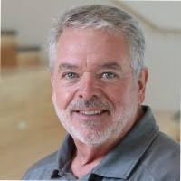 Lance Ware Email & Phone Number