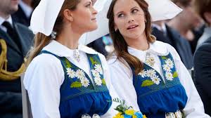 Dortmund, germany @diadoraofficial @headtennis_official janlennardstruff.com. Prinzessin Madeleine Prinzessin Sofia Welche Freundin Gehort Zu Wem