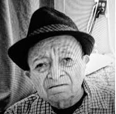 Juan PENA Obituary (1926