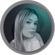 Our History and Values