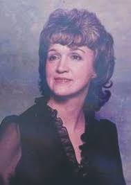 Search Charlotte Martin Obituaries and Funeral Services