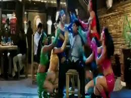 Album · 2001 · 6 songs. Style Nasha Tera Lyrics By Aamdani Atthanni Kharcha Rupaiya 2001 Full Hd Song Video Dailymotion