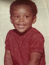 What is the family history?