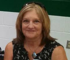 Chris Ashby A celebration of life will be held for Chris Ashby at 11:00  a.m.