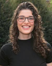 Find Chronic Illness Therapists and Psychologists in Lakeville, MA