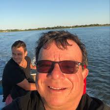 Cornell Lab of Ornithology