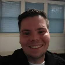 This is going to be a hard post. My family needs alot of prayers. My nephew Jacob  Roach has passed away late last night. God you didn't cause any harm to him.