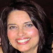 Techapalooza: Directory